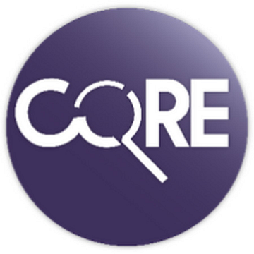 BPM Tech Careers