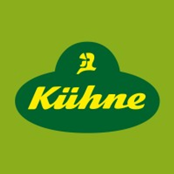 Kuehne and Nagel