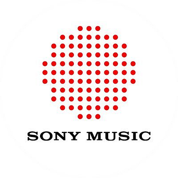 Sony Music Masterworks