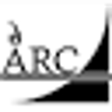 ARC Careers