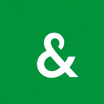 Energy and Industrial Operations Organisation