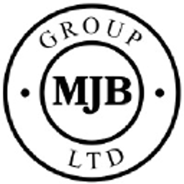 MJB Recruitment Solutions