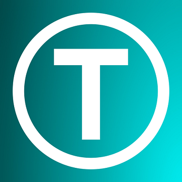 GMT Recruitment Ltd Careers