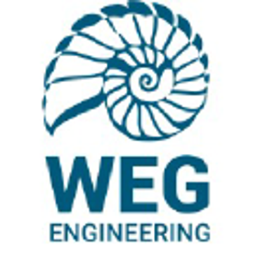 WEG Engineering and Technology