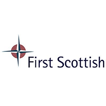 First Scottish Group