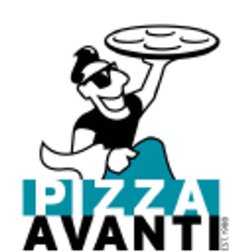 Avanti Careers