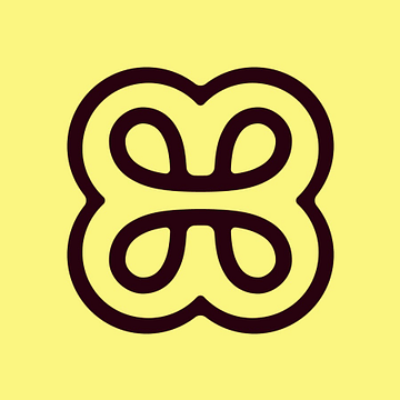 Heidi Health Corp.