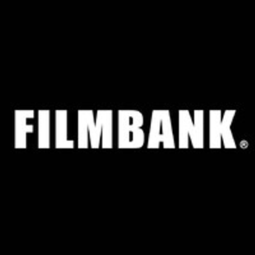 Filmbank Distributors Limited