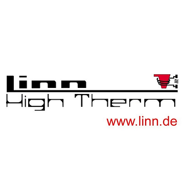 Linn Products