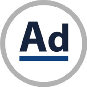 Arden Dies Careers