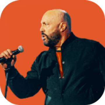 Kevin James Ltd