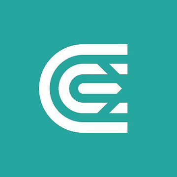CEX.IO LTD