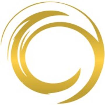 Zdeno Solutions, LLC