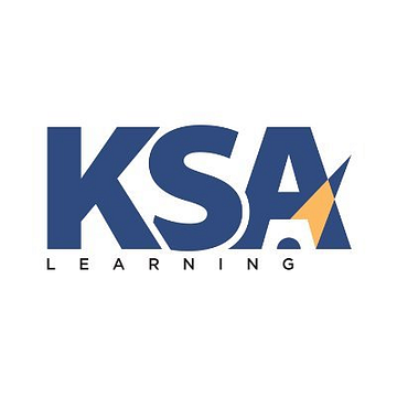 KSA Learning