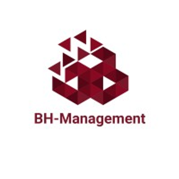 BH Management Services LLC