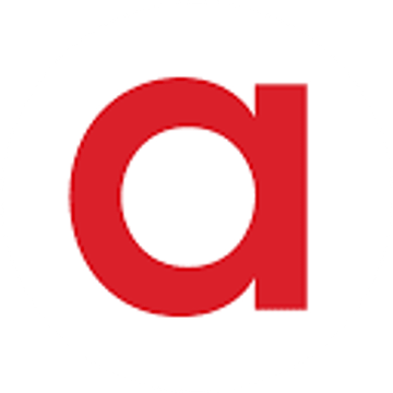 Angard Staffing Careers