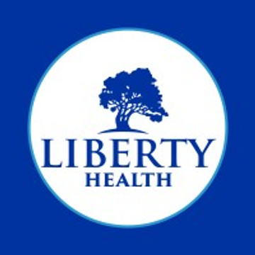 Liberty Group Careers