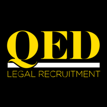 qed legal Careers