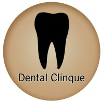 Dental Clinique