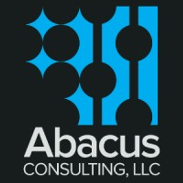Abacus Consulting Careers