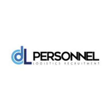 CDL Personnel Careers