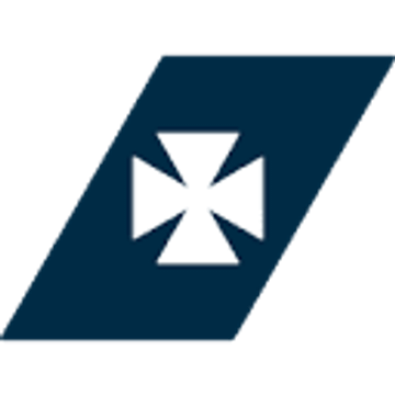 Logistics UK Careers
