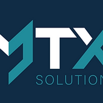 MTX Solutions