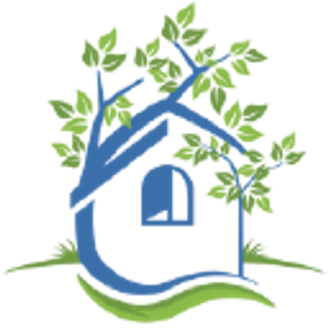 Elmdale Care Ltd