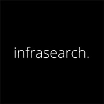 infrasearch. Careers