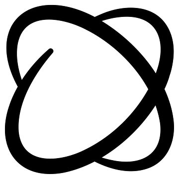 ContextPath
