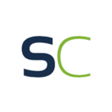 Secure Consult Ltd