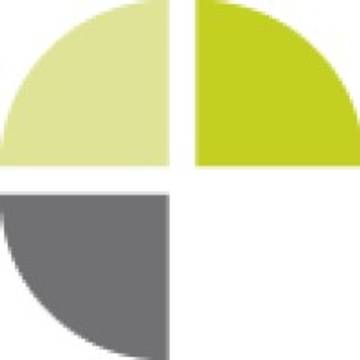 Addington Ball Recruitment Ltd Careers