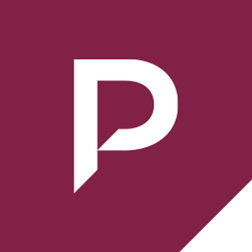PRATAP PARTNERSHIP LTD Careers