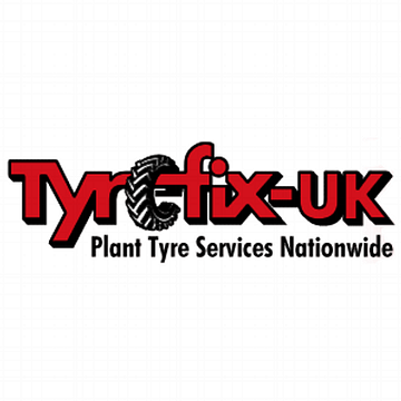 Tyrefix UK Limited