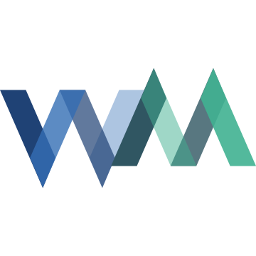 We Manage Jobs(WMJobs)