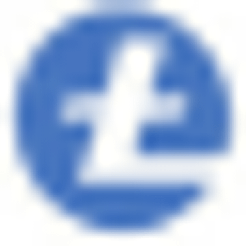 Latus Group
