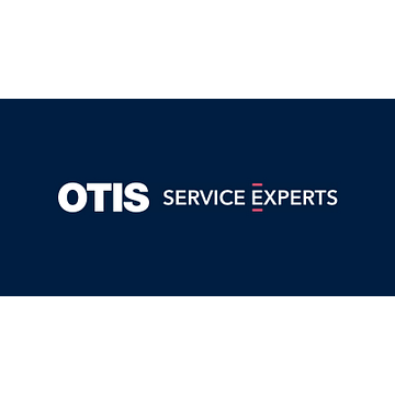 Otis SE