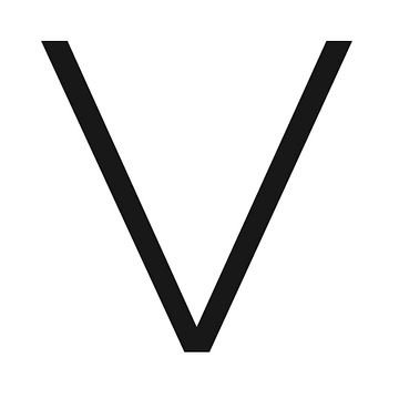 VOCASO