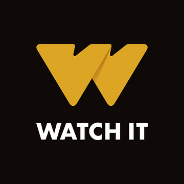 Watch It Security Services Ltd