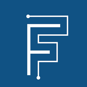 Forensic Focus Limited