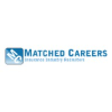 Matched Group Careers