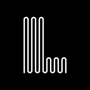 Listen Labs