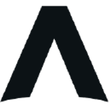 Aerospace Engineering Business