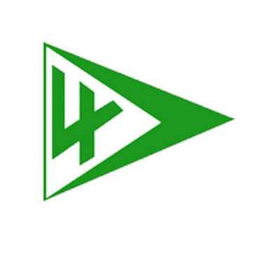 SC4 Recruitment Limited Careers