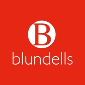 Blundells Careers