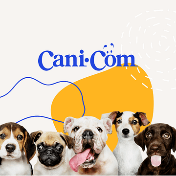 I Can & I Am