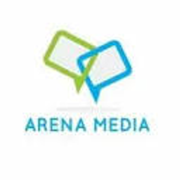 Arena Media UK