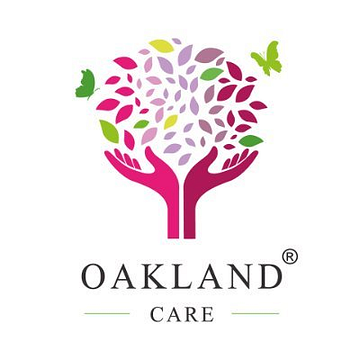 Oakland Care Group Careers