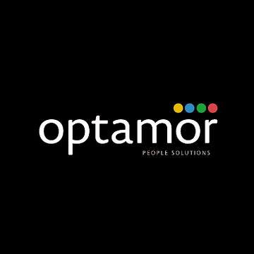 Optamor Careers