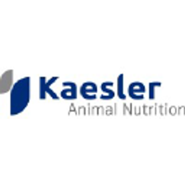 Kaesler Nutrition GmbH